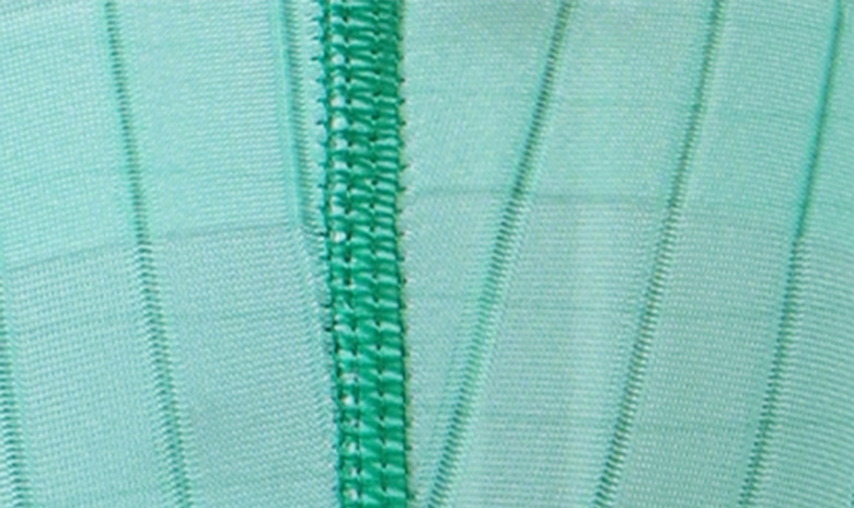 custom cycling shoe covers details