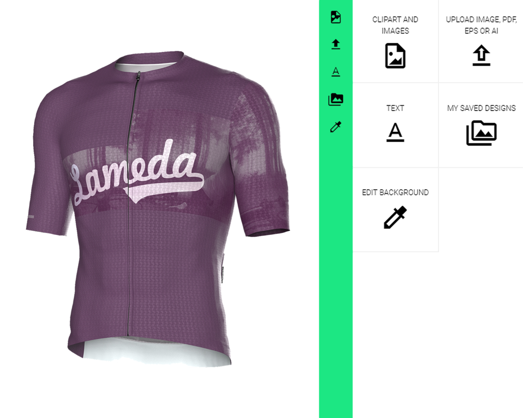 3D Configurator