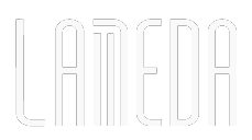 LAMEDA LOGO