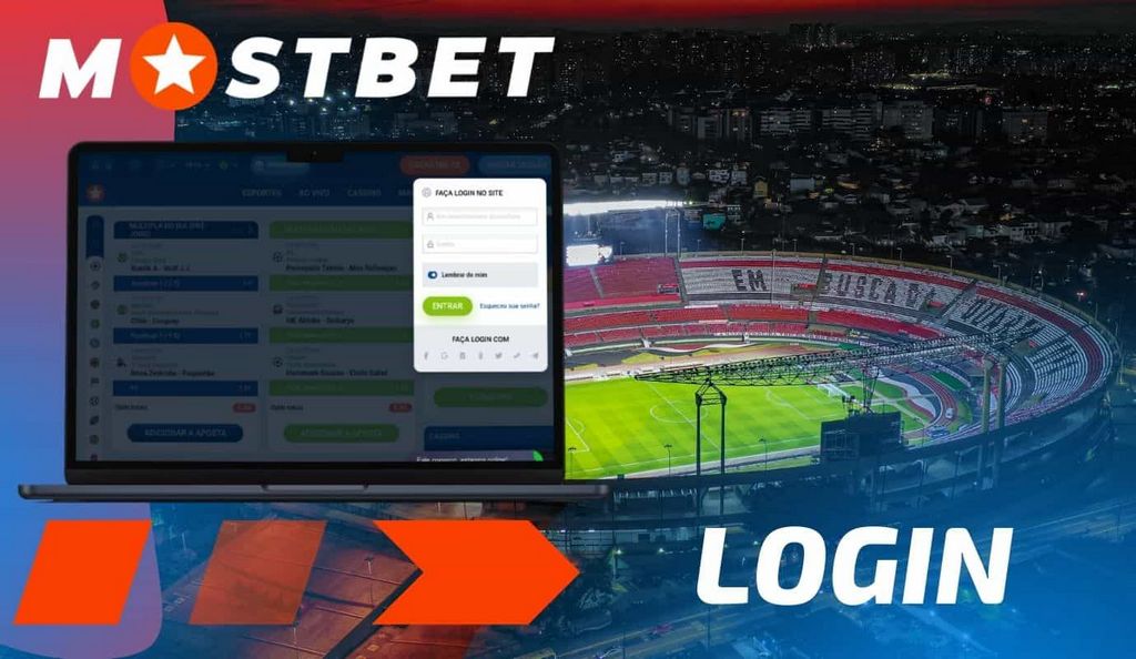 Mostbet Evaluation in April 2025