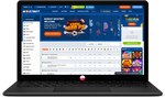 Mostbet Evaluation in April 2025