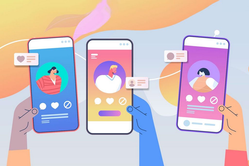 SofiaDate 2025 - Free Credits, Expenses, Validity